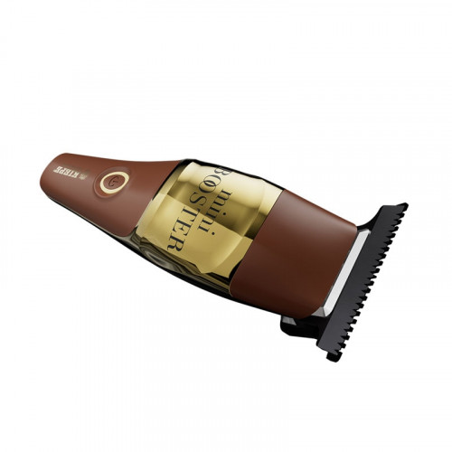 8008981911690-kiepe-mini-booster-hair-trimmer-da-rifinitura-youbarber-2