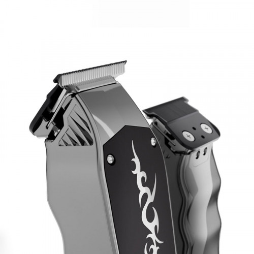 8008981911737-kiepe-mini-tattoo-hair-trimmer-da-rifinitura-youbarber-1