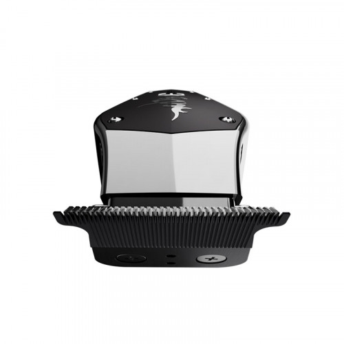 8008981911737-kiepe-mini-tattoo-hair-trimmer-da-rifinitura-youbarber-2