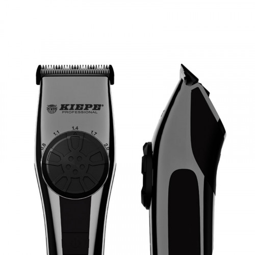 8008981911744-kiepe-groove-hair-clipper-da-taglio-youbarber-1