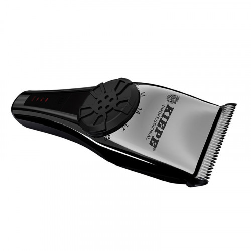 8008981911744-kiepe-groove-hair-clipper-da-taglio-youbarber-2