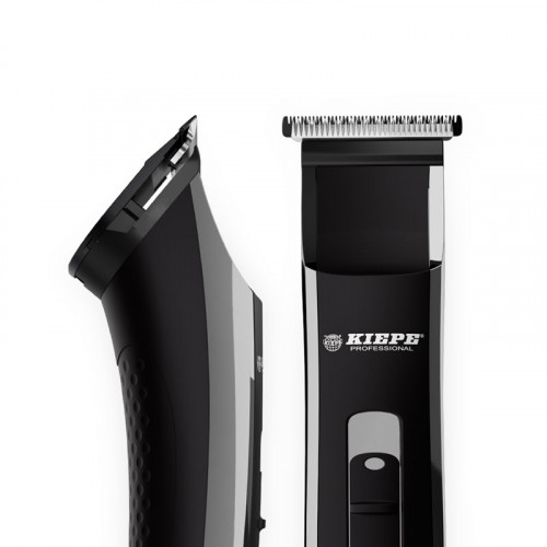 8008981911751-kiepe-mini-groove-hair-trimmer-da-rifinitura-youbarber-1