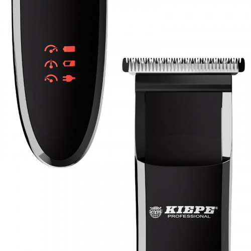 8008981911751-kiepe-mini-groove-hair-trimmer-da-rifinitura-youbarber-2