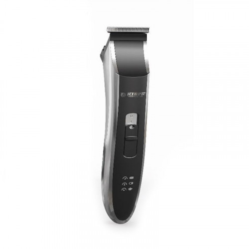 8008981911751-kiepe-mini-groove-hair-trimmer-da-rifinitura-youbarber