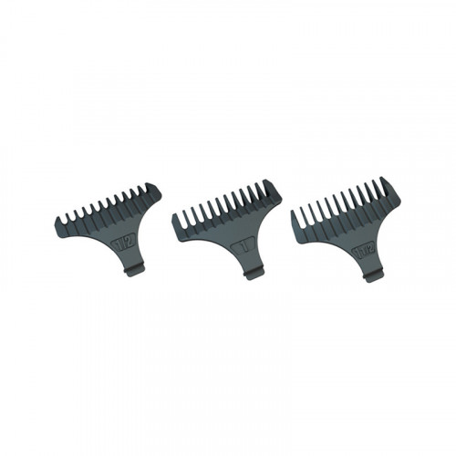 8008981911799-kiepe-set-3-rialzi-per-trimmer-mini-booster-snoods-youbarber