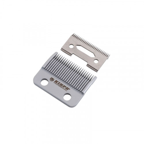 8008981911829-kiepe-lama-testina-di-ricambio-standard-per-clipper-youbarber
