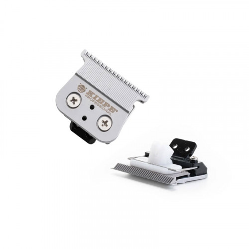 8008981911836-kiepe-lama-testina-di-ricambio-per-trimmer-mini-tattoo-youbarber