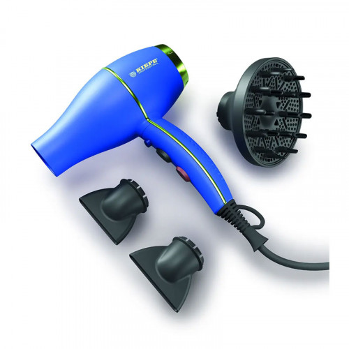 8008981911966-kiepe-asciugacapelli-bloom-hair-dryer-blue-youbarber