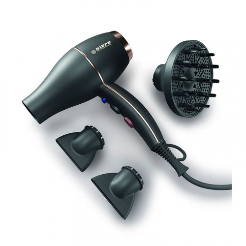 8008981911980-kiepe-asciugacapelli-bloom-hair-dryer-black-youbarber