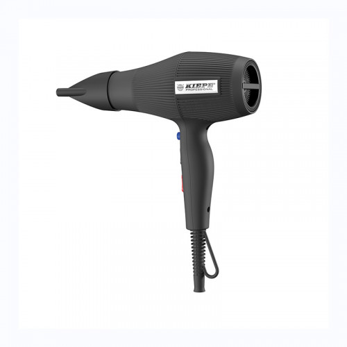 8008981912765-kiepe-asciugacapelli-thoor-barber-hair-dryer-youbarber-1