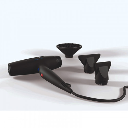 8008981912987-kiepe-asciugacapelli-digitale-00-saloon-hair-dryer-youbarber-1