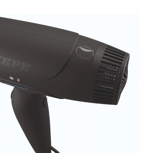 8008981912987-kiepe-asciugacapelli-digitale-00-saloon-hair-dryer-youbarber-2