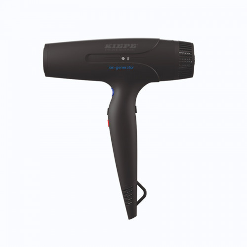 8008981912987-kiepe-asciugacapelli-digitale-00-saloon-hair-dryer-youbarber