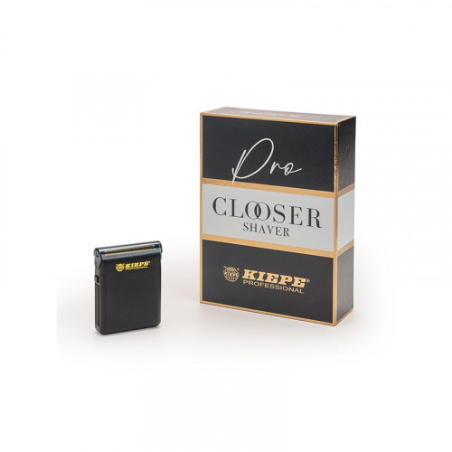 8008981912994-kiepe-clooser-shaver-youbarber-2