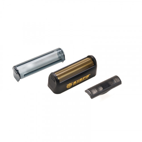 8008981913007-kiepe-testina-lamina-foil--lame-di-ricambio-per-shaver-clooser-youbarber