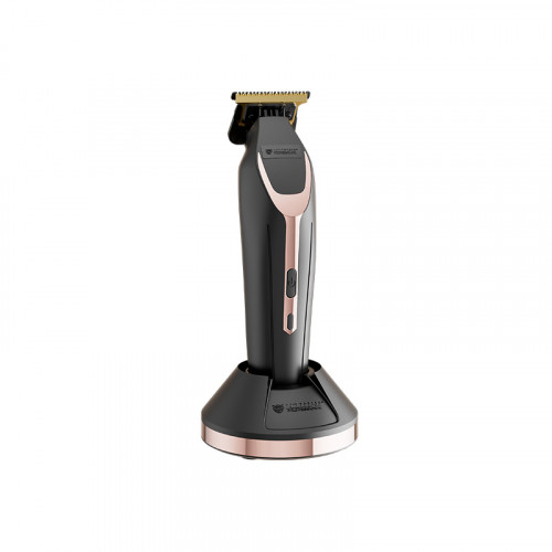 8008981913090-kiepe-mini-vroom-hair-trimmer-da-rifinitura-youbarber