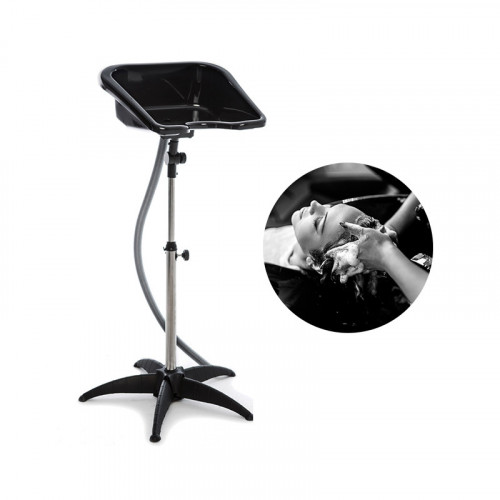 8010820116135-lavatesta-portatile-youbarber