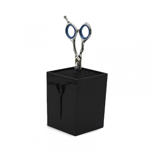 8012345541621-dispencer-porta-forbici-youbarber