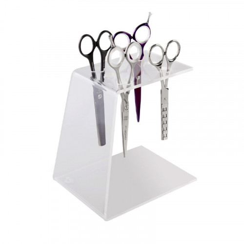 8012345612963-portaforbici-in-plexiglass-youbarber