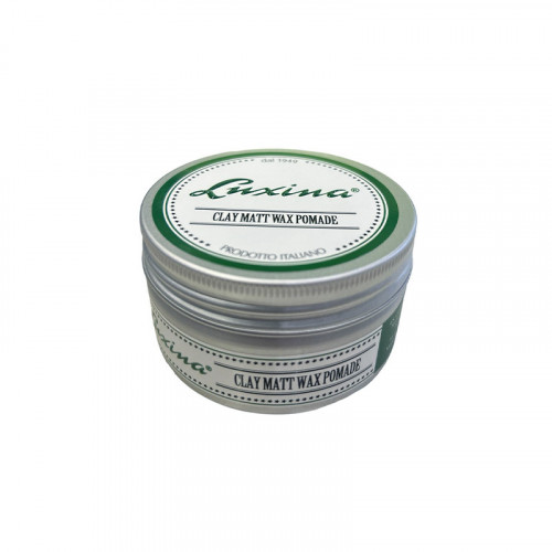 8018615010095-luxina-clay-matt-wax-pomade-100ml-youbarber