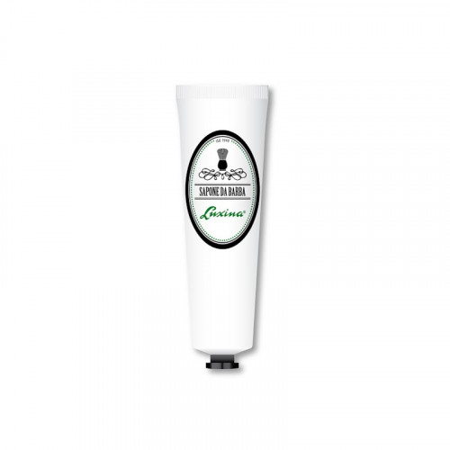 8018615010194-sapone-barba-luxina-tubo-shaving-youbarber