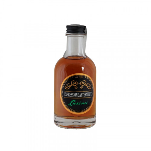 8018615010231-espressione-aftershave-youbarber