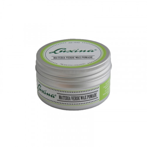 8018615010262-luxina-materia-verde-wax-pomade-youbarber