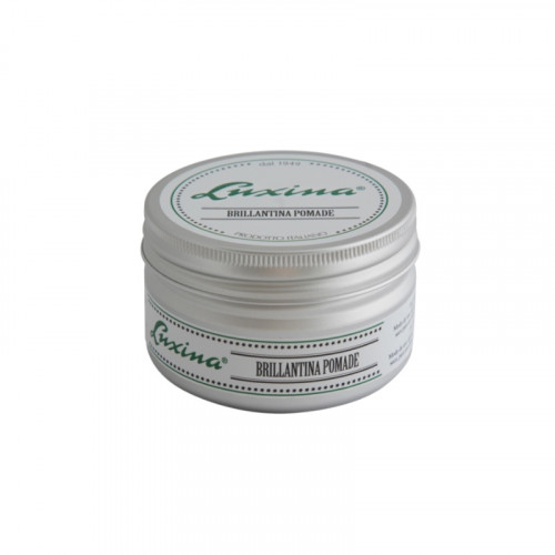 8018615010279-luxina-brillantina-pomade-hair-youbarber