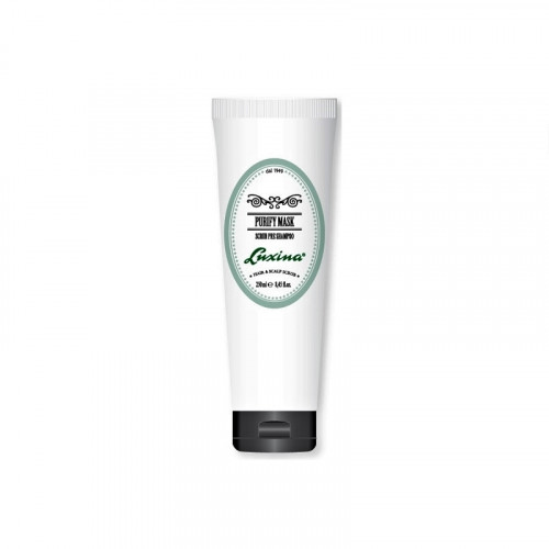 8018615010316-maschera-scrub-purificante-capelli-youbarber