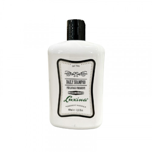 8018615010521-luxina-daily-shampoo-limited-edition-400ml-youbarber