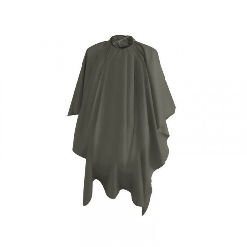 8019622216487-mantella-da-taglio-tinta-unita-gray-youbarber