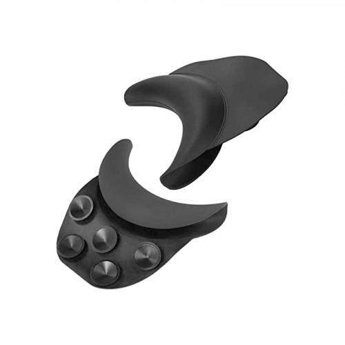 8019622237987-cuscino-salvacollo-in-silicone-per-lavatesta-youbarber