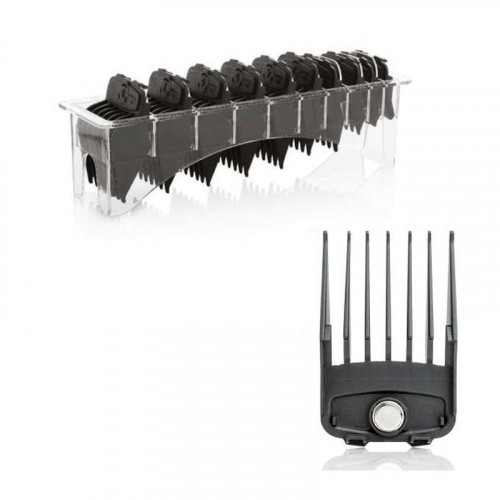 8019622281874-the-barber-set-10-rialzi-magnetici-universali-tosatrici-wahl-youbarber