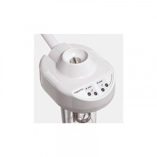 8019622291736-vaporizzatore-ad-ozono-professionale-per-pulizia-viso-youbarber-1