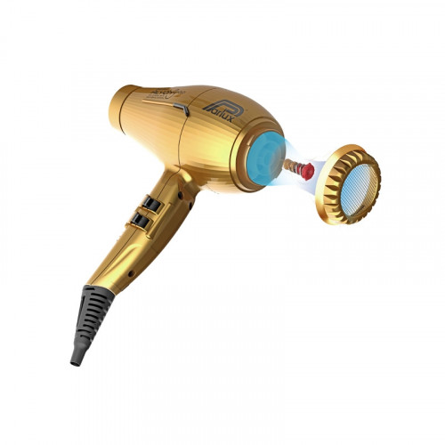 8021233132131-parlux-asciugacapelli-alyon-gold-professionale-youbarber-1