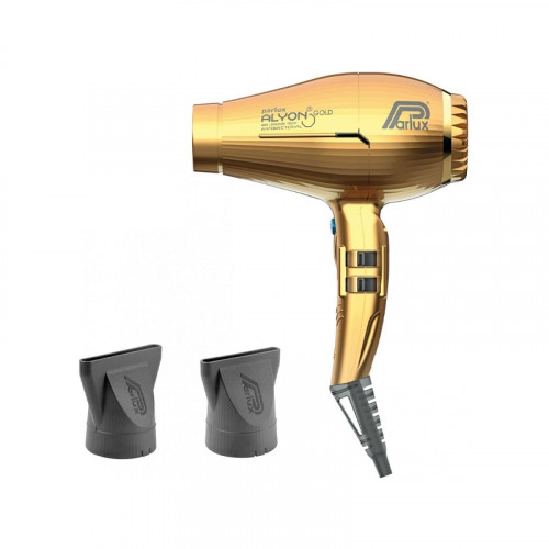8021233132131-parlux-asciugacapelli-alyon-gold-professionale-youbarber
