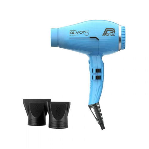 8021233132223-phon-asciugacapelli-alyon-parlux-turchese-faper