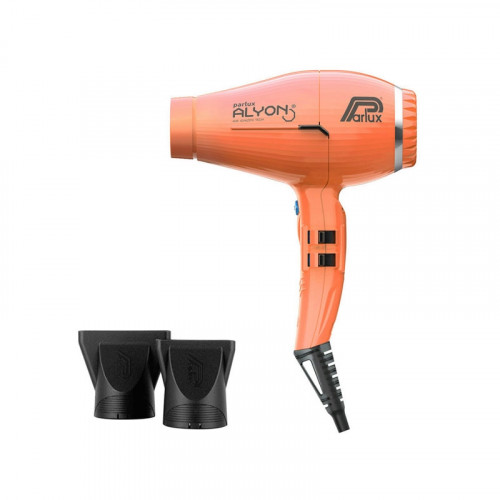 8021233132292-phon-asciugacapelli-alyon-parlux-corallo-faper