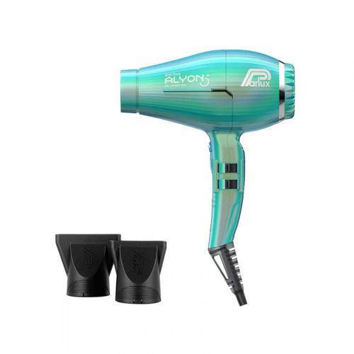 8021233132315-phon-asciugacapelli-alyon-parlux-giada-faper