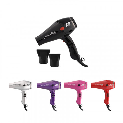 8021233136016-parlux-phon-professionale-3200-faper