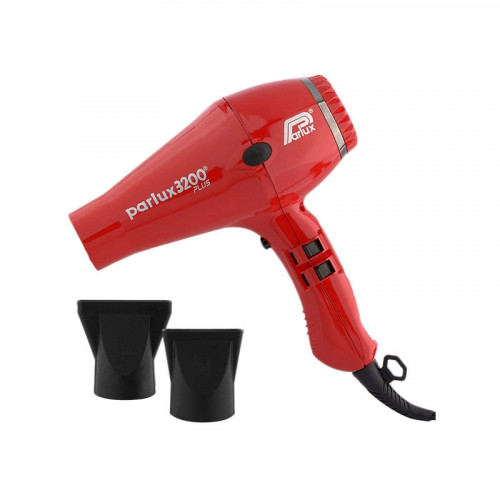 8021233136023-parlux-rosso-phon-professionale-3200-faper