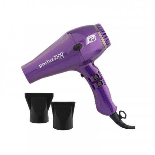 8021233136061-parlux-viola-phon-professionale-3200-faper