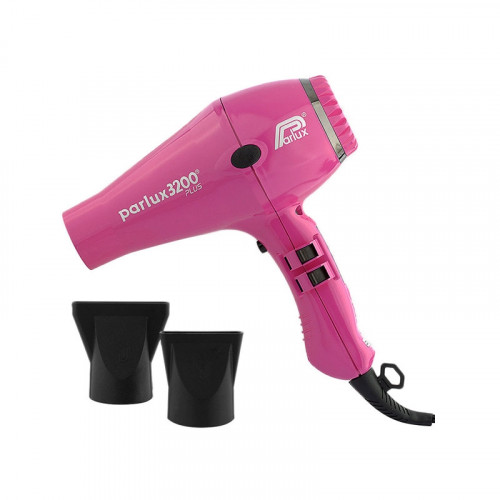 8021233136214-parlux-argento-phon-professionale-3200-faper