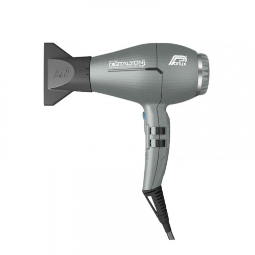 8021233143052-parlux-asciugacapelli-digitalyon-grigio-glitter-youbarber