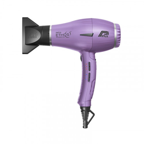 8021233144325-parlux-asciugacapelli-digitale-ethos-lilla-youbarber