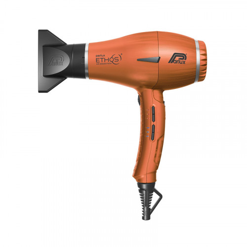 8021233144332-parlux-asciugacapelli-digitale-ethos-rame-youbarber