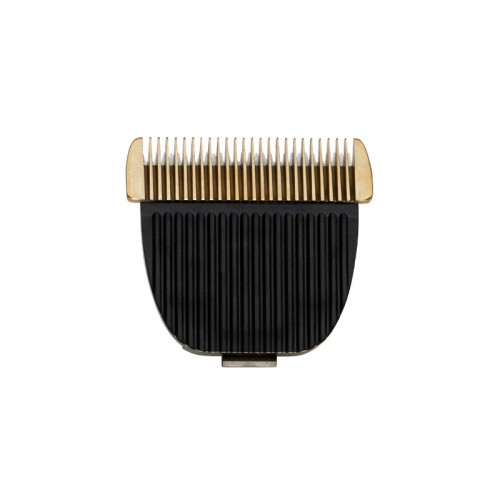 8021660010637-testina-ricambio-tagliacapelli-gammapiu-elmot25-youbarber