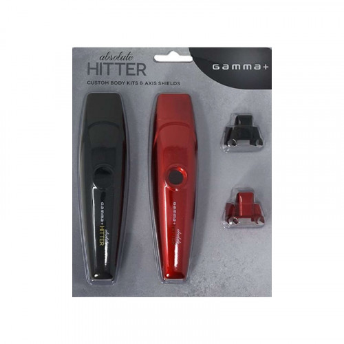 8021660013409-gamma-piu-cover-per-absolute-hitter-nero-rosso-youbarber