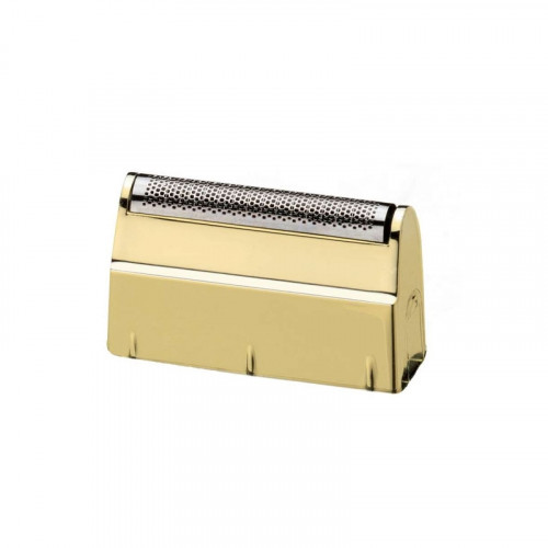 8021660015007-gamma-piu-testina-di-ricambio-uno-youbarber