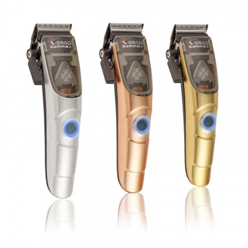 8021660015052-gamma-piu-tagliacapelli-xergo-youbarber